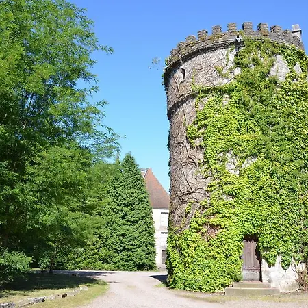Chateau De